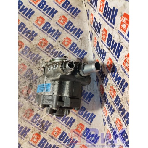 Насос ГУРа DAF 85 CF 183204 (458), 2042155-6