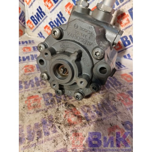 Насос ГУРа DAF 85 CF 183204 (458), 2042155-1