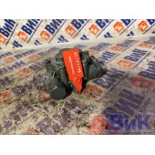 Топливный насос низкого давления (ТННД) DAF 85 CF 183204 (146)