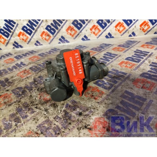 Топливный насос низкого давления (ТННД) DAF 85 CF 183204 (146), 7018955161