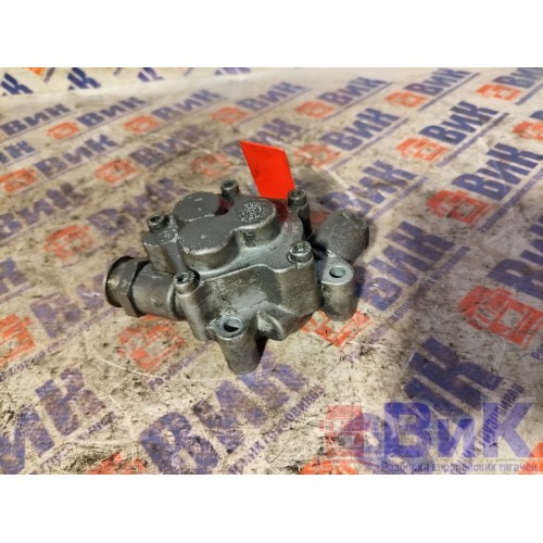 Топливный насос низкого давления (ТННД) DAF 85 CF 183204 (146), 7018955161-5
