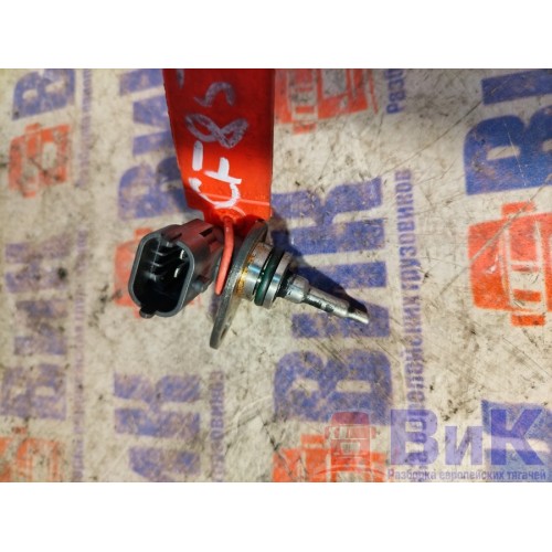 Датчик температуры воздуха DAF 85 CF 183204 (147), 1893478-2