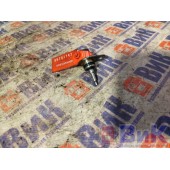 Датчик температуры воздуха DAF 85 CF 183204 (147)