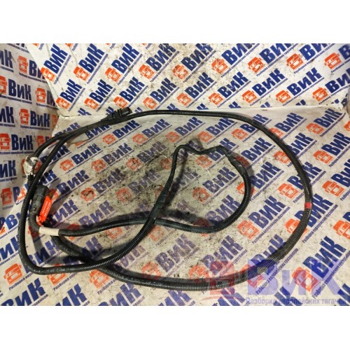 Проводка шасси DAF 85 CF 183204 (145), 2044541-2