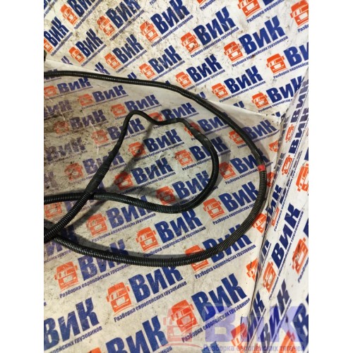 Проводка шасси DAF 85 CF 183204 (145), 2044541-3