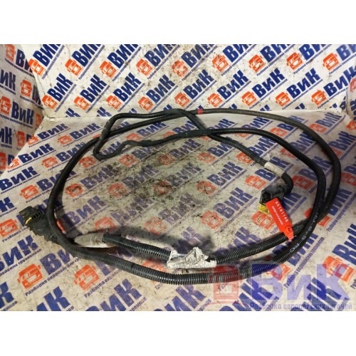 Проводка шасси DAF 85 CF 183204 (145), 2044541-4