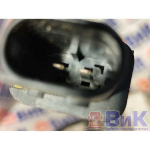 Проводка шасси DAF 85 CF 183204 (145), 2044541-5