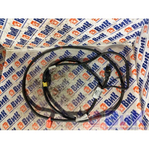 Проводка шасси DAF 85 CF 183204 (145), 2044541-1