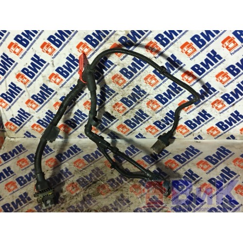 Проводка модуля картерных газов (сапуна) DAF 85 CF 183204 (143), 1903179