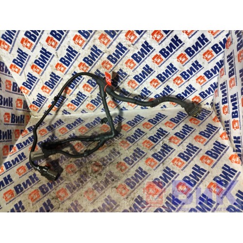 Проводка модуля картерных газов (сапуна) DAF 85 CF 183204 (143), 1903179-1