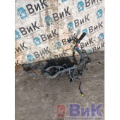 Проводка двигателя DAF 85 CF 183204 (144)