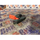 Датчик давления DAF 85 CF 183204 ЕГР (EGR) (133)