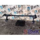 Торсион кабины DAF 85 CF 183204 (134) 