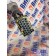Проводка форсунок (ГБЦ) MAN D2066 LF40 №50532802343277 (113), 