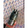 Форсунка топливная электрическая MAN D2066 LF40 №50532802343277 6126 (332), 
