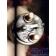Форсунка топливная электрическая MAN D2066 LF40 №50532802343277 6126 (332), 