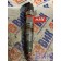 Форсунка топливная электрическая MAN D2066 LF40 №50532802343277 (338), 