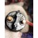 Форсунка топливная электрическая MAN D2066 LF40 №50532802343277 (338), 
