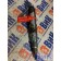 Форсунка топливная электрическая MAN D2066 LF40 №50532802343277 (338), 