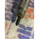 Форсунка топливная электрическая MAN D2066 LF40 №50532802343277 (331), 51101009126