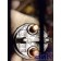 Форсунка топливная электрическая MAN D2066 LF40 №50532802343277 6126 (119), 