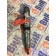 Форсунка топливная электрическая MAN D2066 LF40 №50532802343277 6126 (119), 