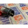 Форсунка топливная электрическая MAN D2066 LF40 №50532802343277 6126 (339), 