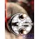 Форсунка топливная электрическая MAN D2066 LF40 №50532802343277 6126 (339), 