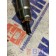 Форсунка топливная электрическая MAN D2066 LF40 №50532802343277 6126 (339), 