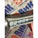 Шатун MAN D2066 LF40 №50532802343277 (102), 3161B12