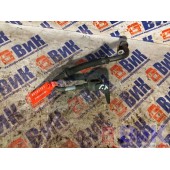 Трубка горного тормоза DAF 85 CF 183204 (157)