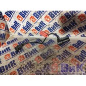 Датчик распредвала DAF 85 CF 183204 (351)