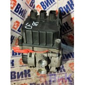 Модулятор EBS DAF 85 CF 183204 передний (321)