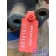 Осушитель DAF 85 CF 183204 с краном 4-х контурным (311), 1913300