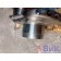 Коленчатый вал (коленвал) MAN D2066 LF40 №50532802343277 деф. (330), 