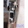 Глушитель DAF 85 CF 183204 в сборе (325), 