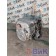 Глушитель DAF 85 CF 183204 в сборе (325), 