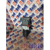 Насос мочевины Adblue DAF 85 CF 183204 (315) 