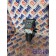 Насос мочевины Adblue DAF 85 CF 183204 (315) , 4388105