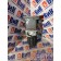Насос мочевины Adblue DAF 85 CF 183204 (315) , 4388105