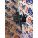 Дозатор мочевины Adblue DAF 85 CF 183204 (314), 4377649