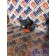 Дозатор мочевины Adblue DAF 85 CF 183204 (314), 4377649