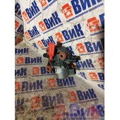 Клапан электромагнитный (соленоид) Adblue DAF 85 CF 183204 (313)