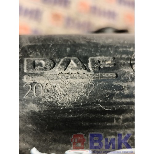 Горловина бачка омывателя DAF 85 CF 183204 (348), -3