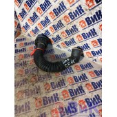 Горловина бачка омывателя DAF 85 CF 183204 (348)