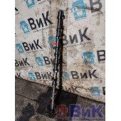 Распредвал MAN D2066 LF40 №50532802343277 (346)