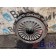 Корзина сцепления MAN D2066 LF40 №50532802343277 SACHS (326), 3482000214
