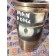 Гильза MAN D2066 LF40 №50532802343277 (455), 27120417