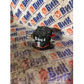 Топливный насос низкого давления (ТННД) MAN D2066 LF40 №50532802343277 (337)