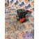 Топливный насос низкого давления (ТННД) MAN D2066 LF40 №50532802343277 (337), 2445110579